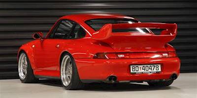 File:1996 Porsche 911 993 GT2 - Flickr - The Car Spy (16).jpg