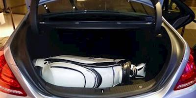 File:Mercedes-Benz S400 HYBRID (W222) trunkroom.JPG ...