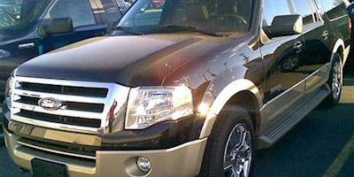 File:Ford Expedition Max.jpg - Wikimedia Commons
