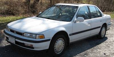 Vaizdas:90-91 Honda Accord sedan.jpg – Vikipedija