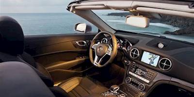 Salón de Ginebra: Mercedes Benz renueva ambos extremos de ...