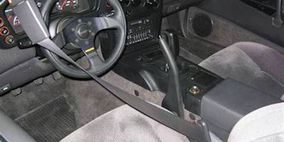 File:Plymouth laser interior 1992.jpg - Wikimedia Commons