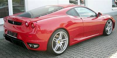 File:Ferrari F430 rear 20080605.jpg - Wikimedia Commons
