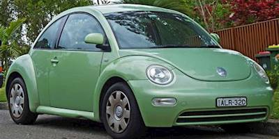 File:2002 Volkswagen New Beetle (9C MY02.5) 2.0 coupe ...