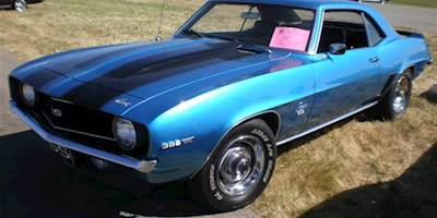 1969-Camaro-Ss-Blue