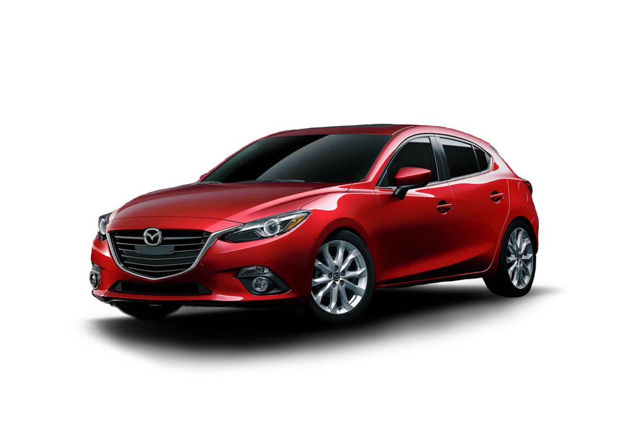 Купить мазду новую у официального дилера цены. Mazda 3 III. Mazda 3 BM 2013. Mazda Mazda 3 2013. Mazda 3 III (BM), 2013.