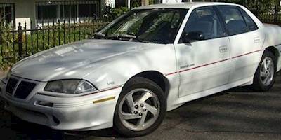 File:'93-'95 Pontiac Grand Am V6.jpg - Wikimedia Commons
