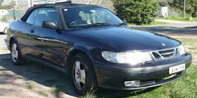 File:1998-2000 Saab 9-3 S convertible 01.jpg