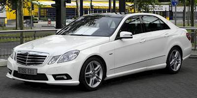 ????:Mercedes-Benz E 350 CDI BlueEFFICIENCY 4MATIC ...