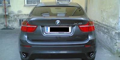 File:BMW X6 2008.jpg