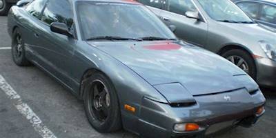 File:Tuned '92-'94 Nissan 240SX (Orange Julep '10).jpg ...