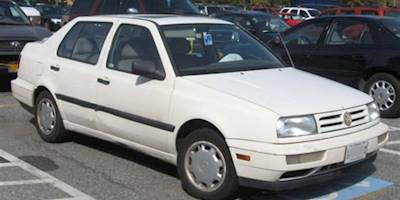 Archivo:93-95 Volkswagen Jetta.jpg - Wikipedia, la ...