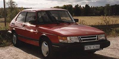 Fil:Saab 900 1992.png – Wikipedia
