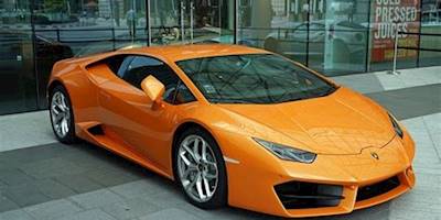 Lamborghini Sports Car Luxury · Free photo on Pixabay