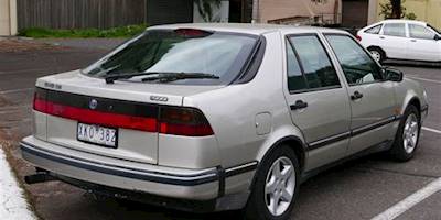 File:1996 Saab 9000 CS 2.3t hatchback (2015-05-29) 02.jpg ...